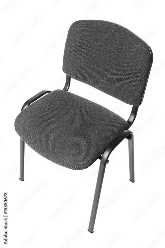Office chair Office chair