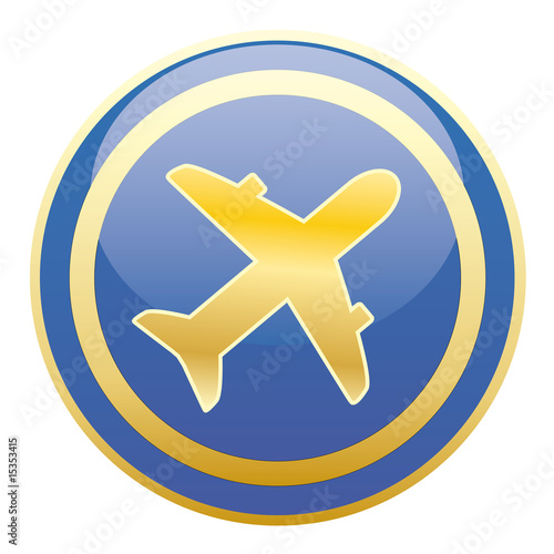 Plane