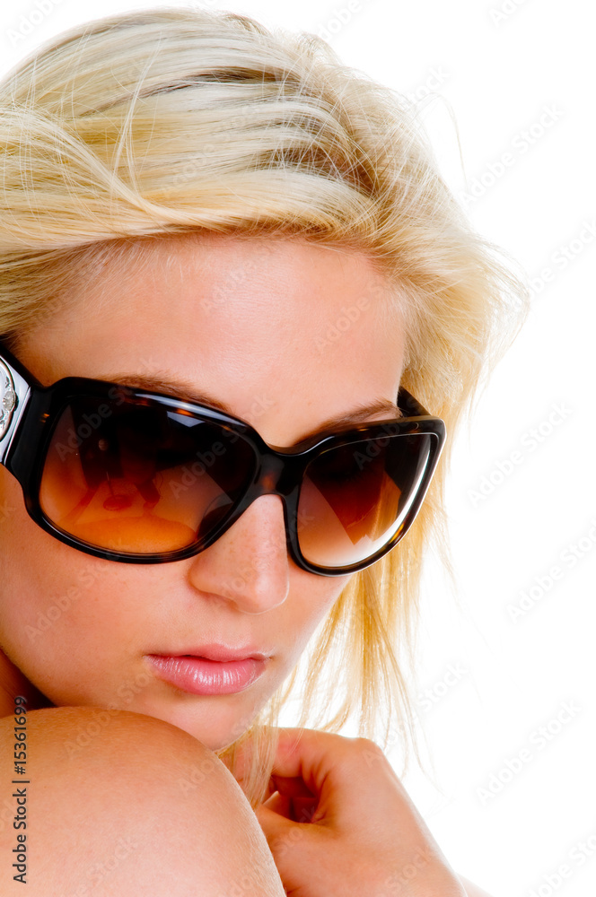 beauty girl beauty girl