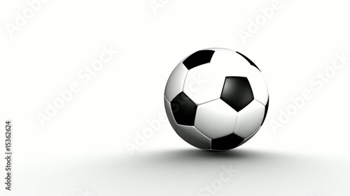 Soccer Ball