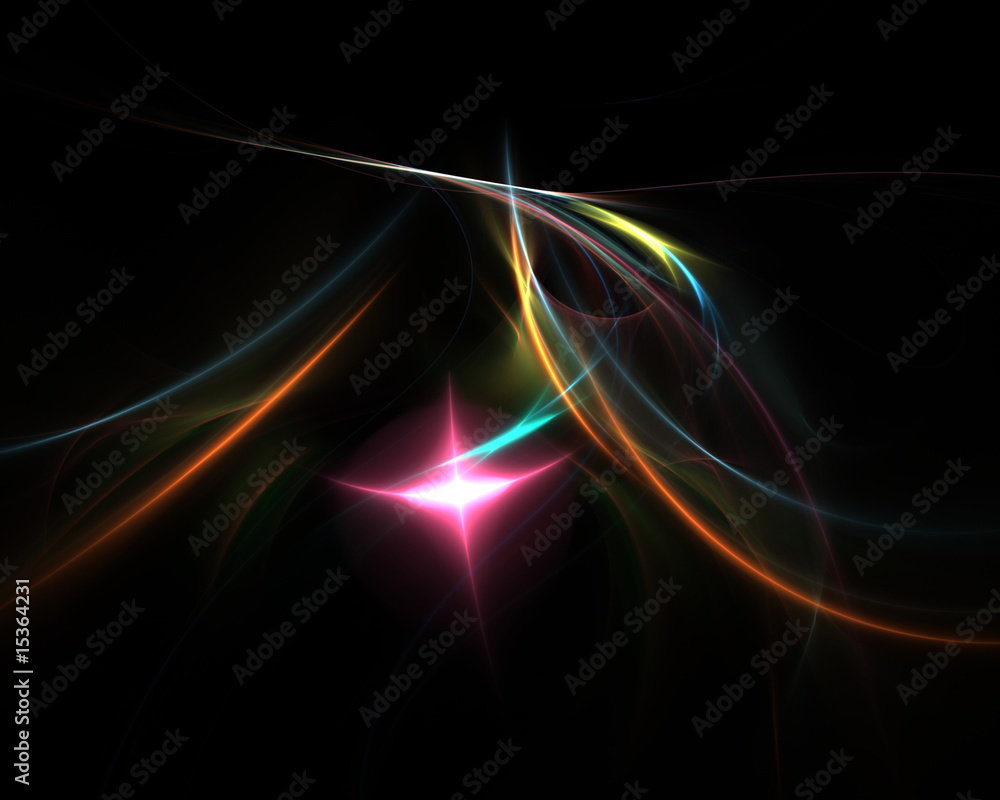 Abstraction1 Abstraction1
