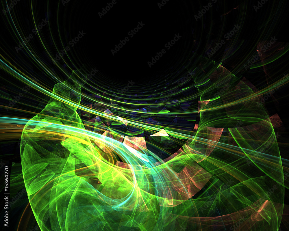 Abstraction1 Abstraction1