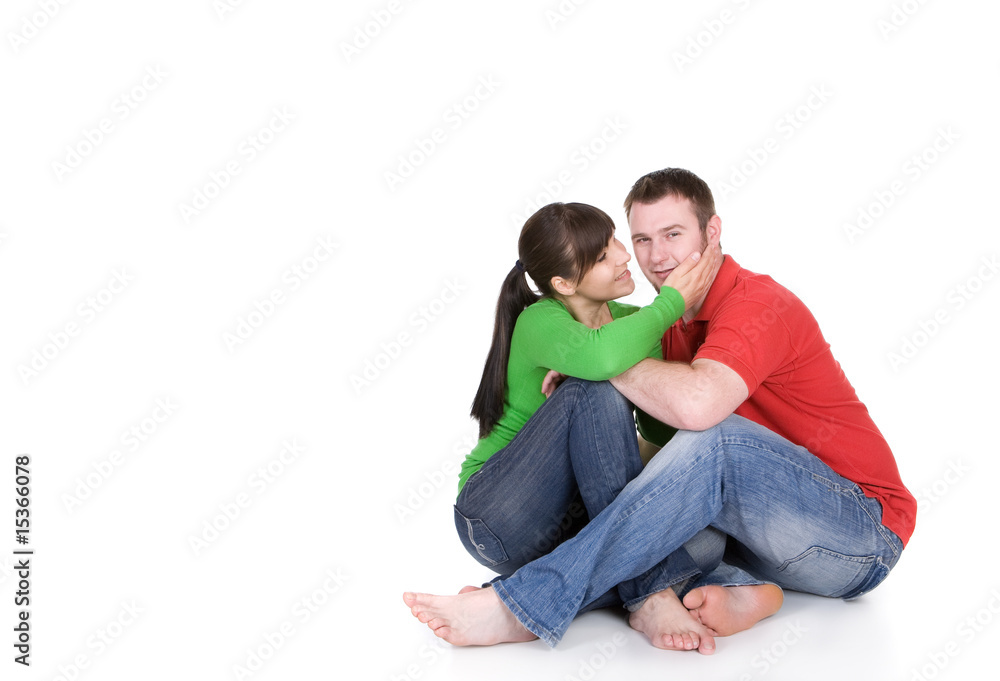 happy couple happy couple