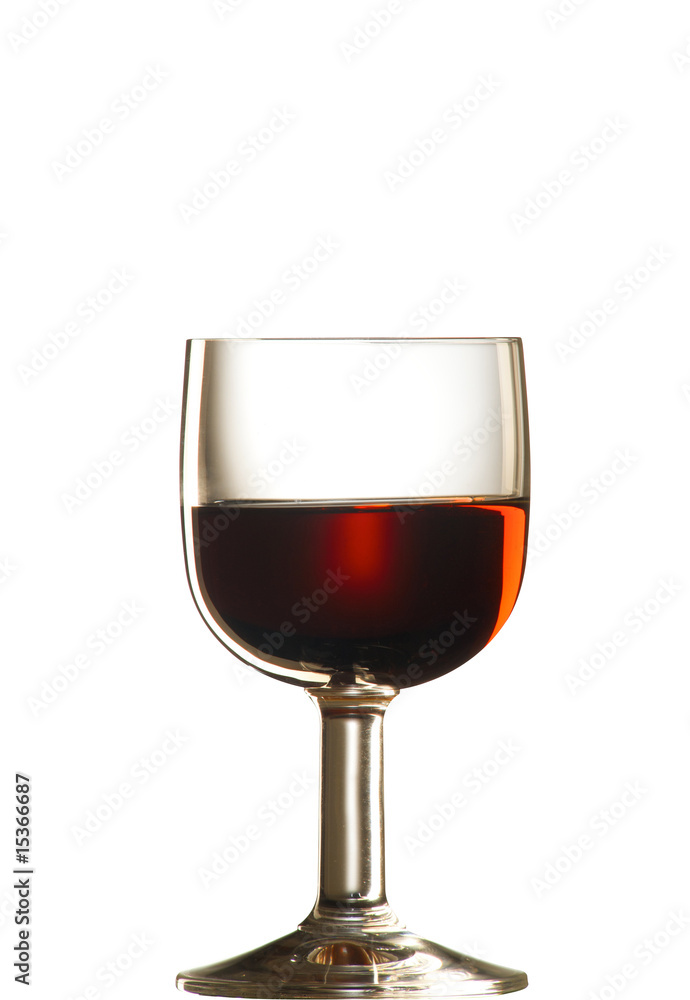 bicchiere di vino rosso bicchiere di vino rosso