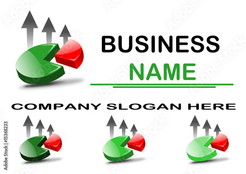 Business Logo Design