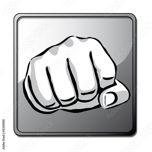 faust_02_button
