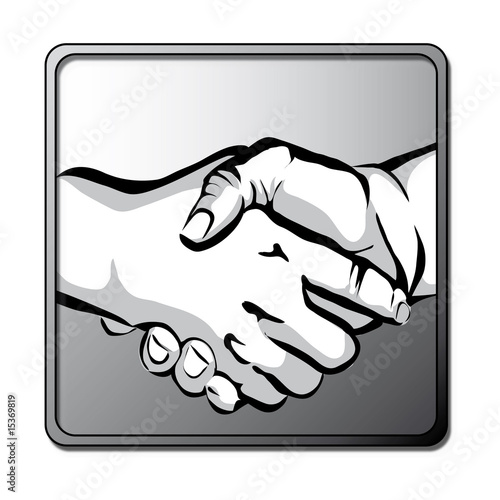 handschlag_button