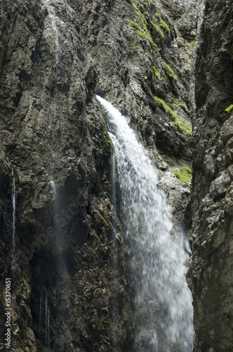 wasserfall8