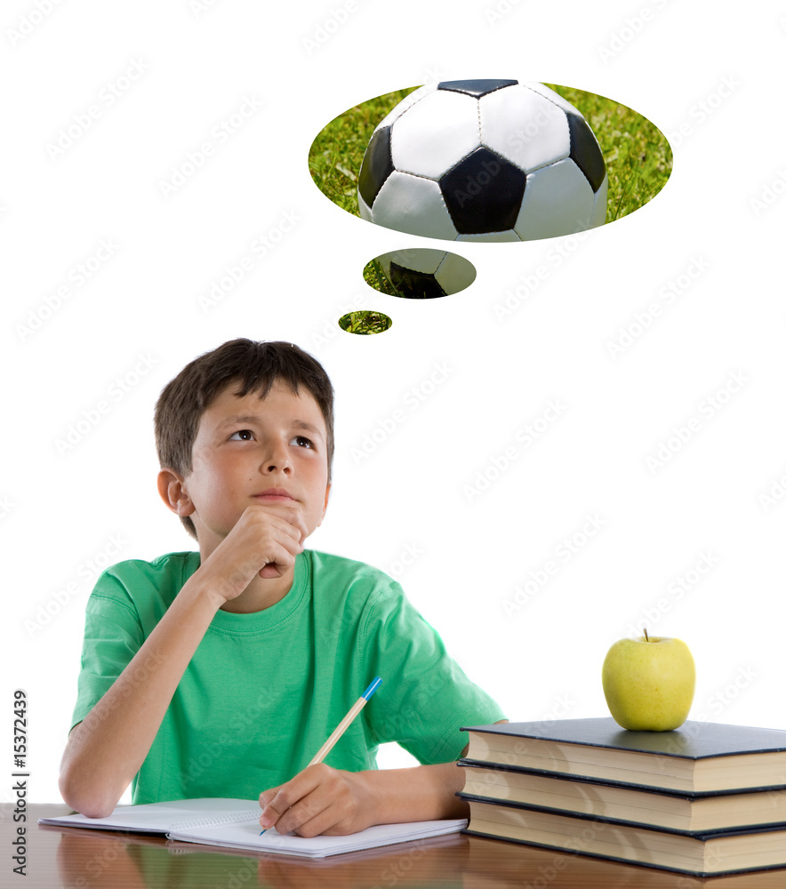 return to the school return to the school