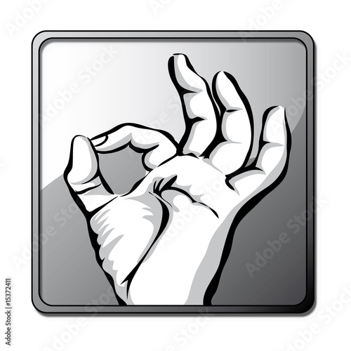 spitze_01_button