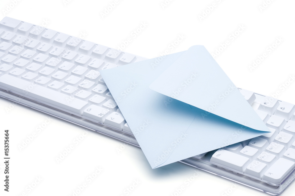 e-mail e-mail