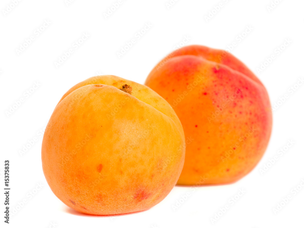 apricot