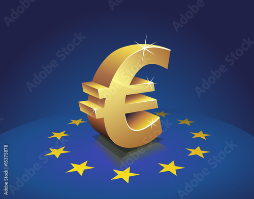 Euro et Europe