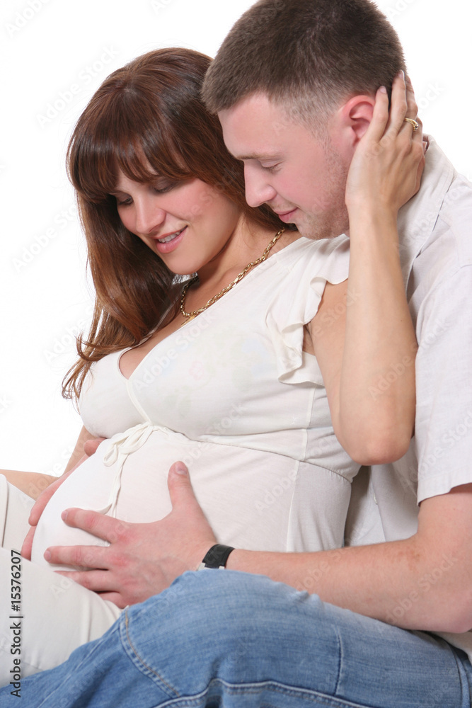 hug hug