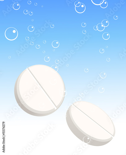 Pill