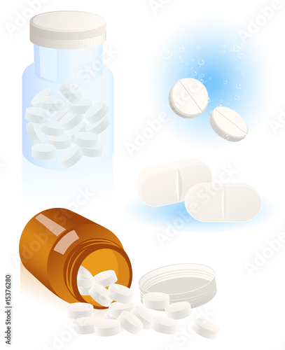Medicines