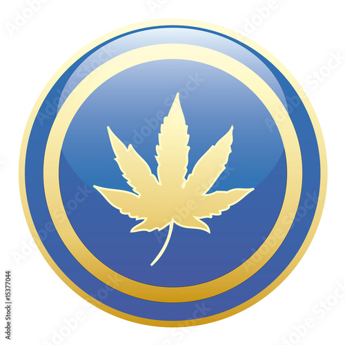 Cannabis Sativa