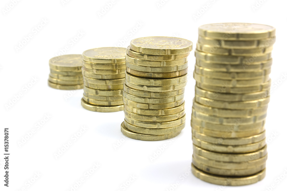 money money