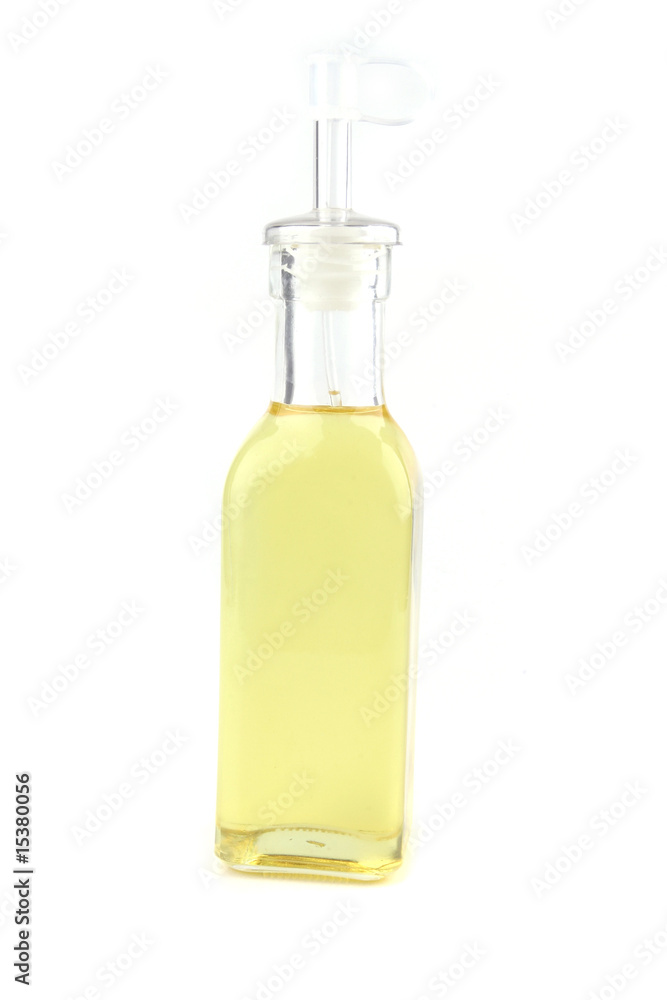 olive oil bottles olive oil bottles