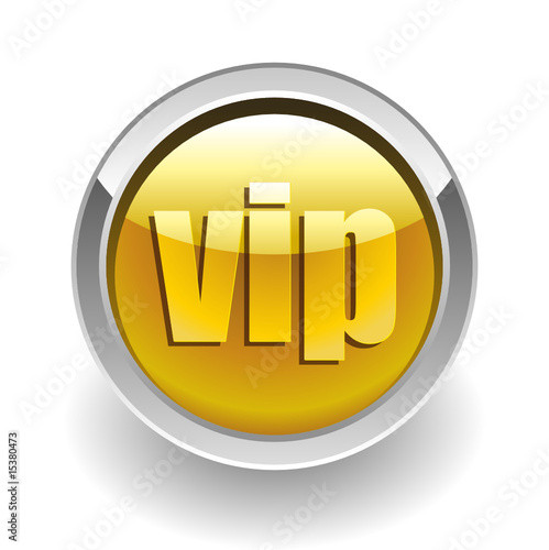 VIP button