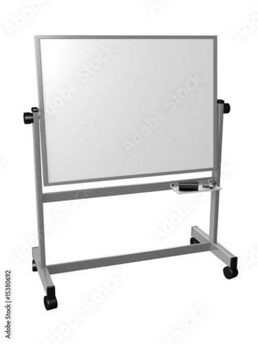 Wallpaper Mural tableau mobile Torontodigital.ca