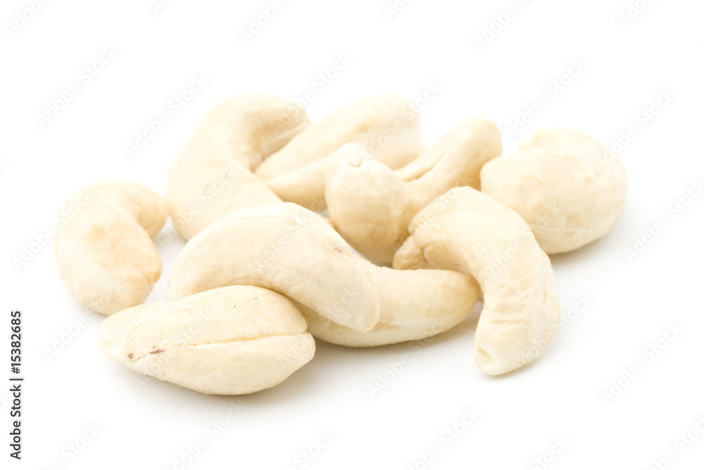 cashew cashew