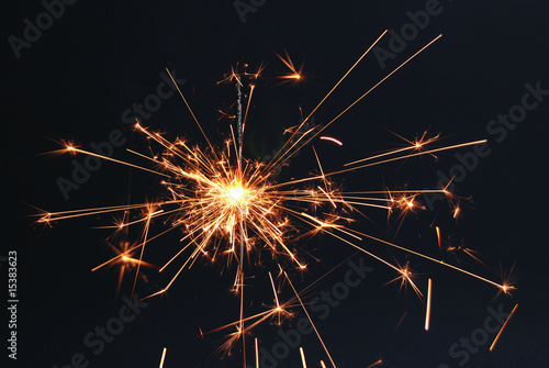 Wallpaper Mural faisca 4 Torontodigital.ca