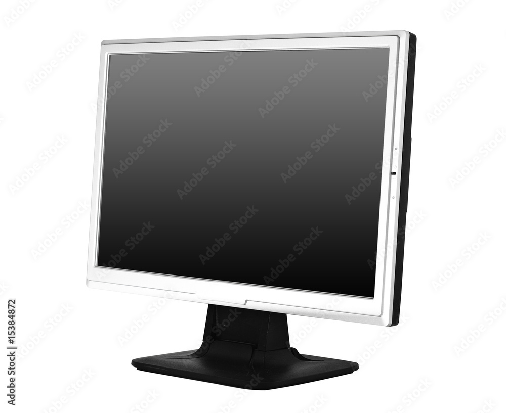 lcd lcd