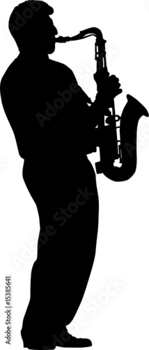 musiker