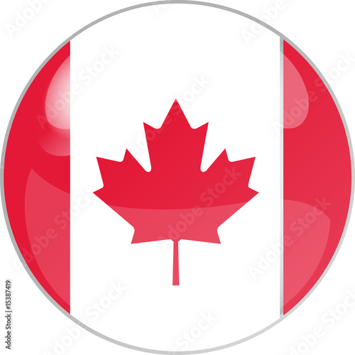 button canada