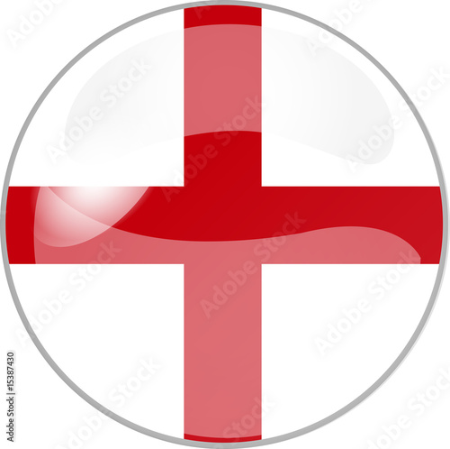 button england