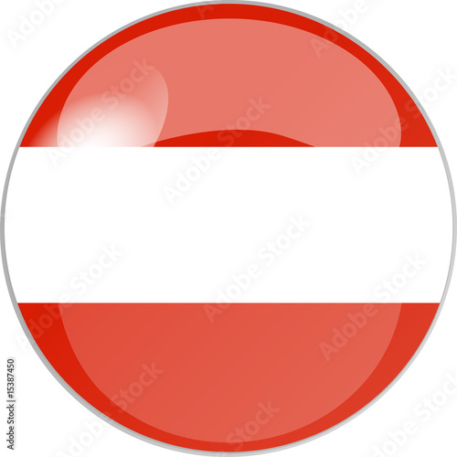 button österreich