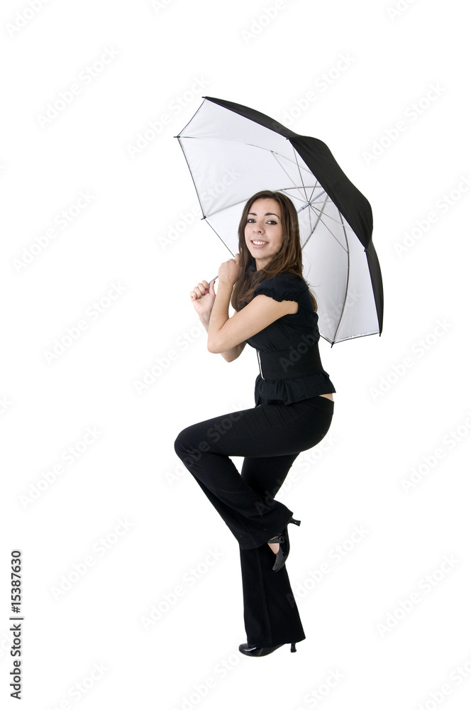 Umbrella