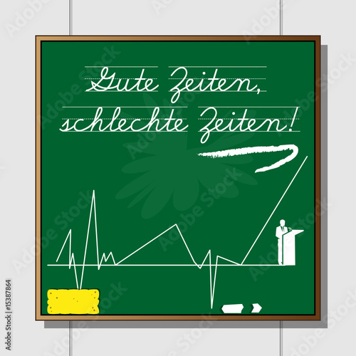 gefühlsverstärker