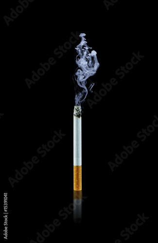 cigarette 1