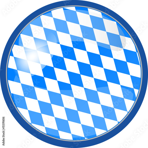 oktoberfest vektor button
