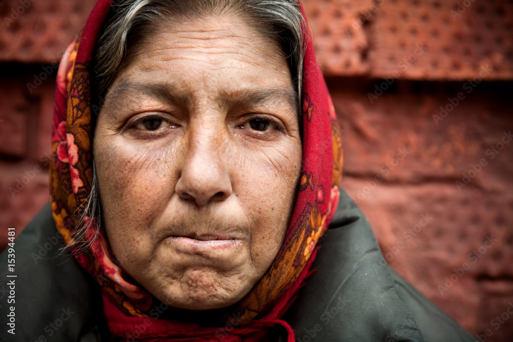 homelessness woman homelessness woman