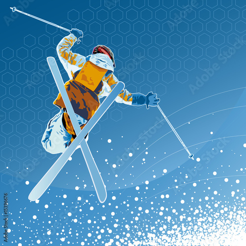 Freestyle_Ski_Snow_Winter