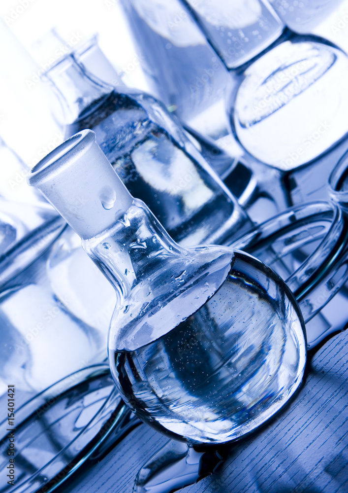 Glass Glass