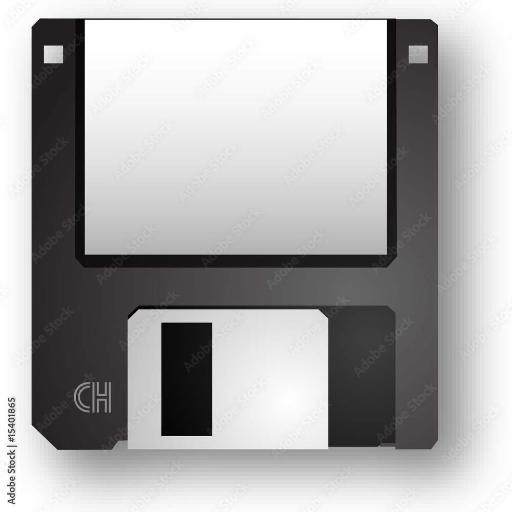 Floppy Disk Floppy Disk