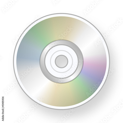 Icona DVD