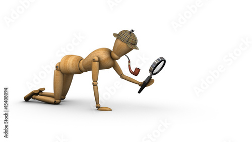 Fotografi suchen02