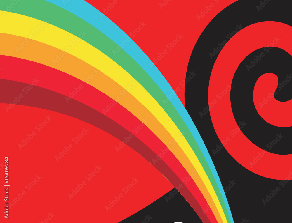 Obraz premium background