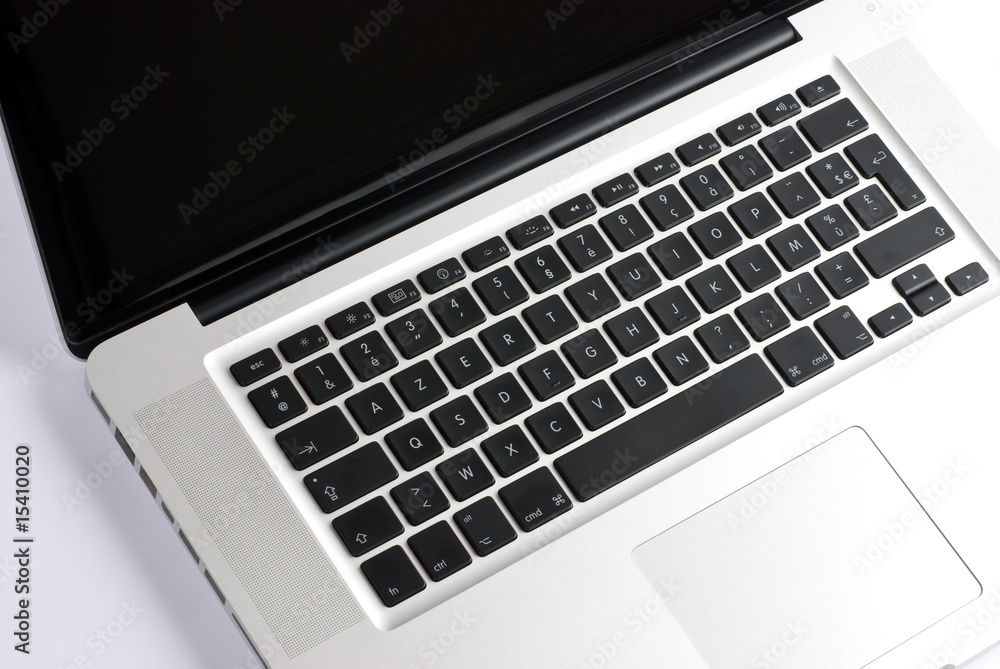 Ordinateur portable Ordinateur portable
