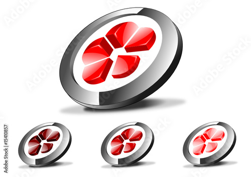 Business Logo Design