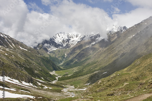 Wallpaper Mural italien Torontodigital.ca