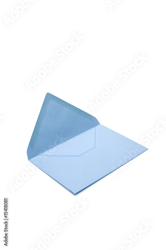 email Brief