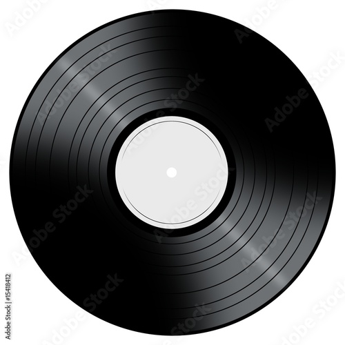 Music Record