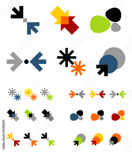 LOGOS