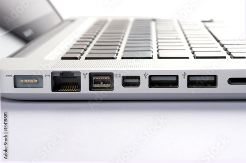 Wallpaper Mural Ordinateur portable Torontodigital.ca